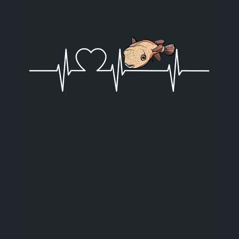 Poisson-globe Poisson-globe