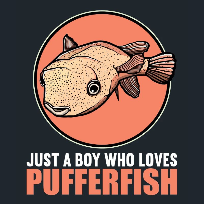 Poisson-globe Poisson-globe