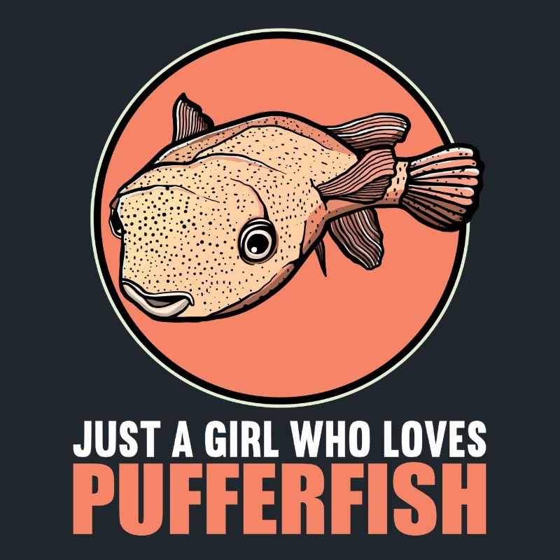 Poisson-globe Poisson-globe