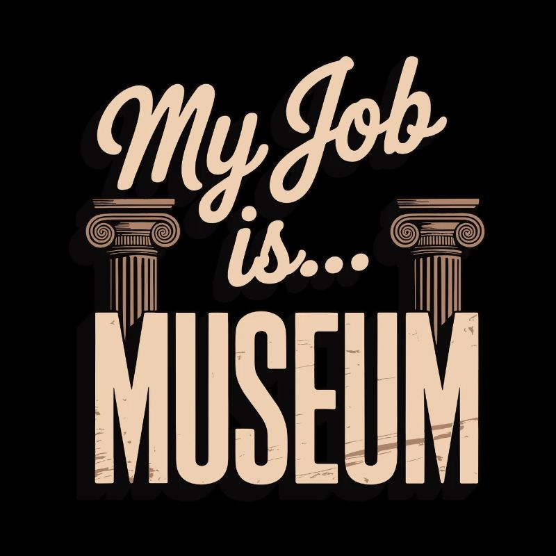 Museum