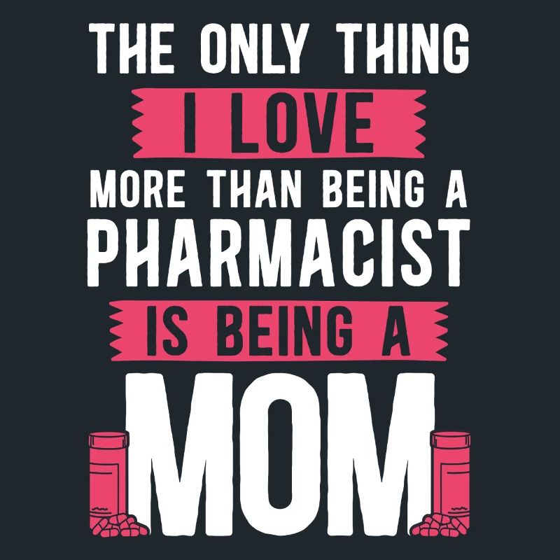 Pharmacy Tech Technician