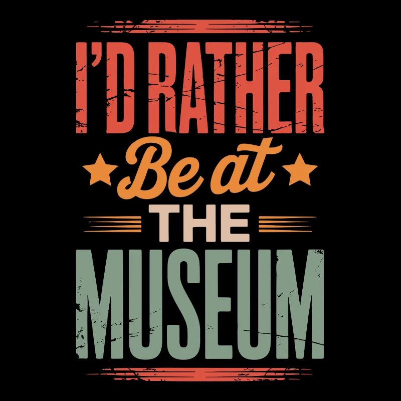 Museum