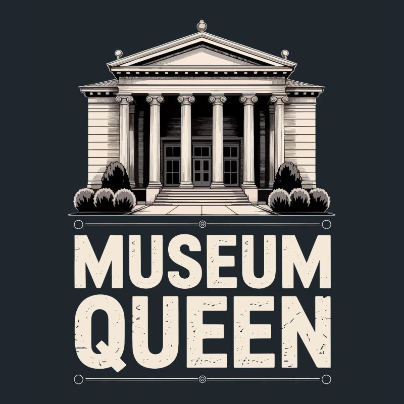 Musée