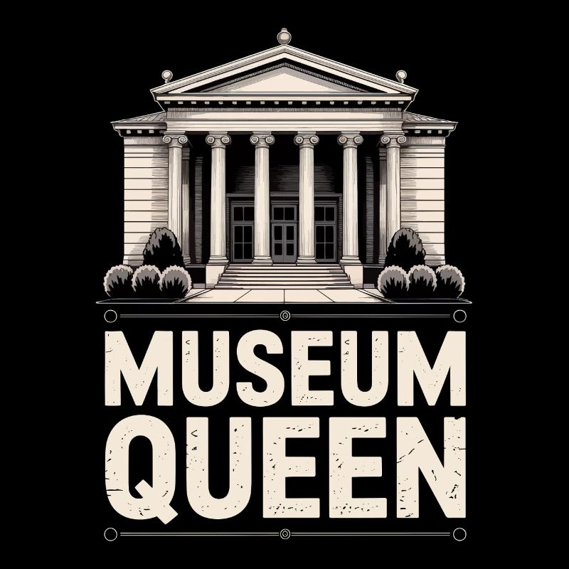 Musée