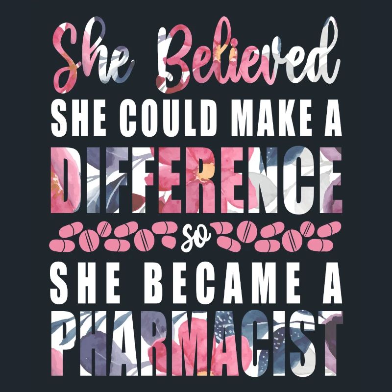 Pharmacy Tech Technician