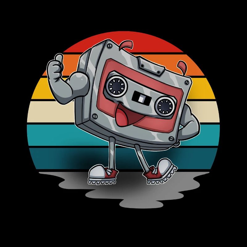 Cassette