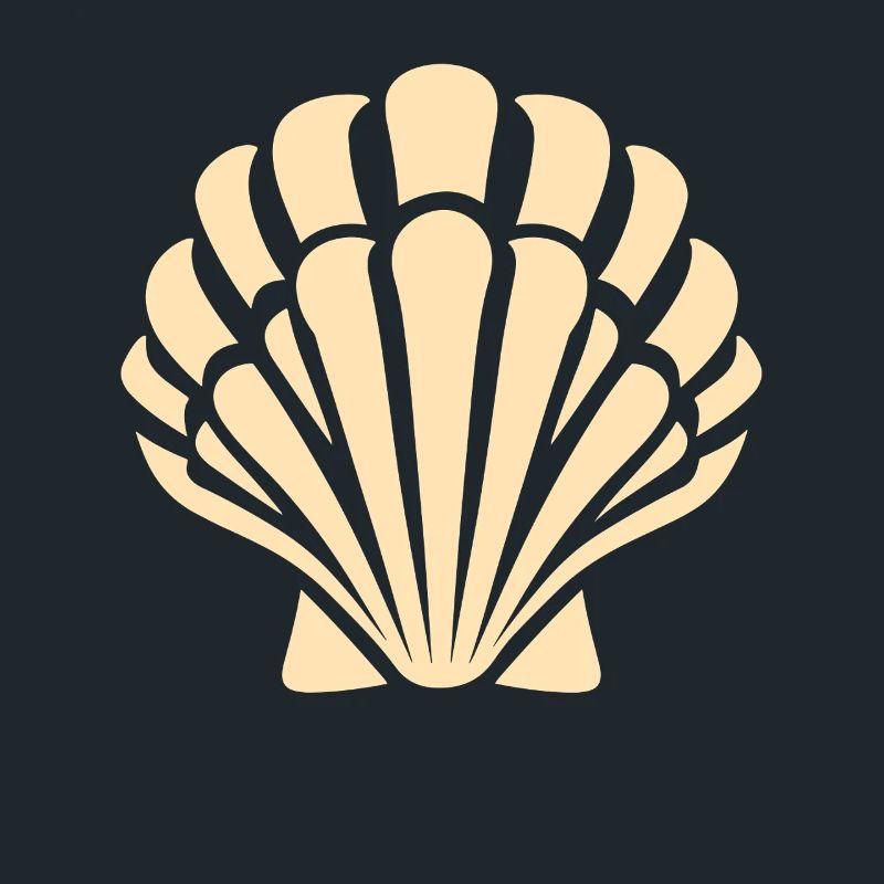 shell