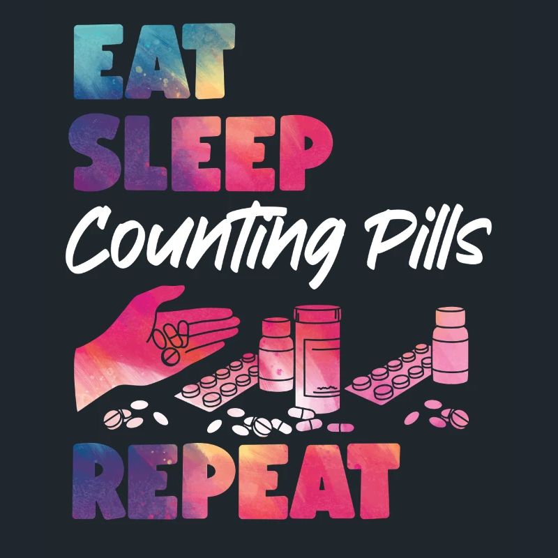 Pharmacy Tech Technician