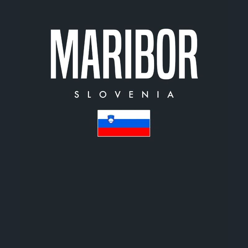 Maribor, Slovakia