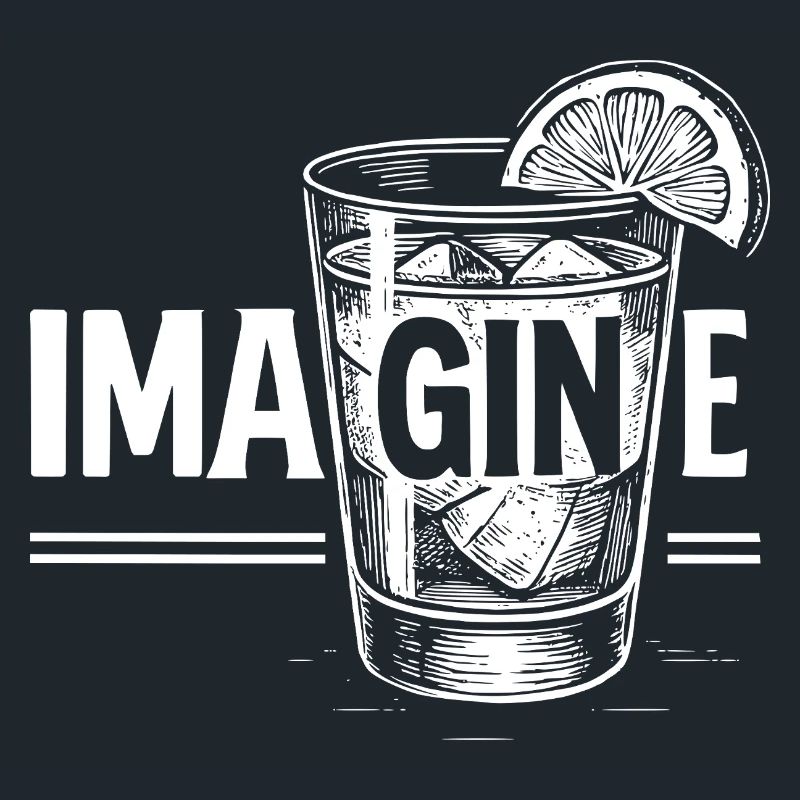 Imagine: Perfekte Geschenkidee!