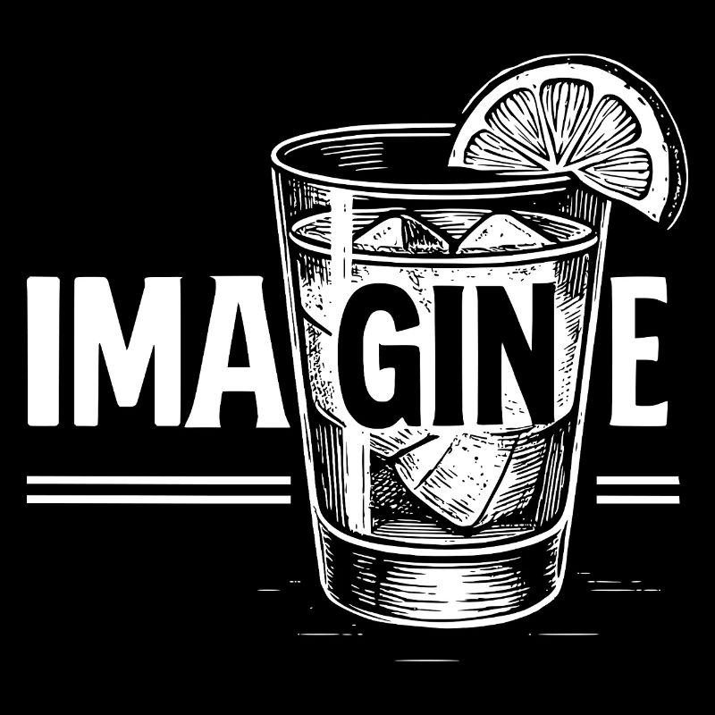 Imagine: Perfect gift idea!