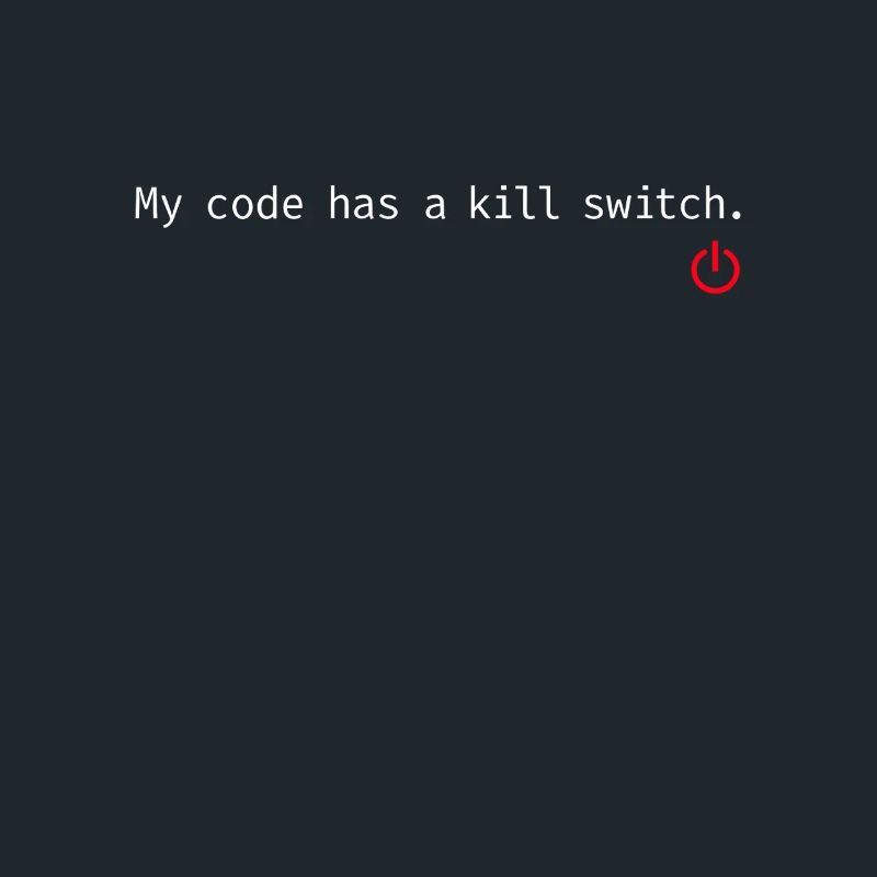 Cybersecurity Info Sec White Hat Hacker Ethical