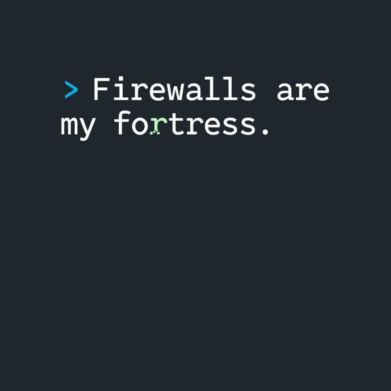 Cybersécurité Info Sec White Hat Hacker Éthique