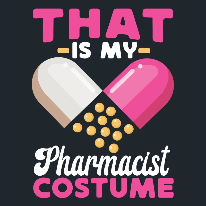 Pharmacy Tech Technician