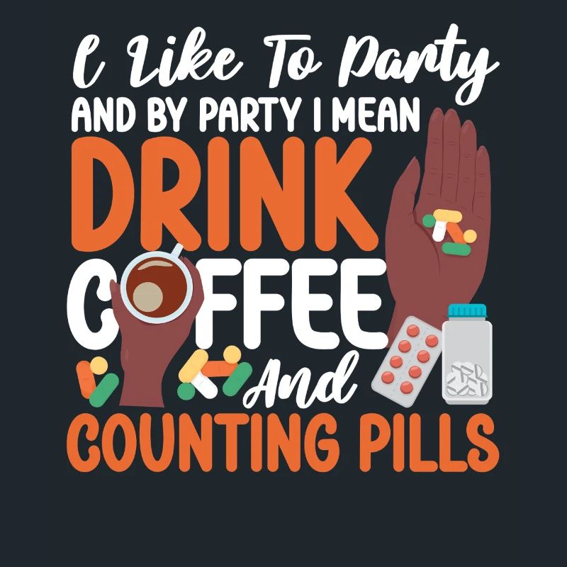 Pharmacy Tech Technician