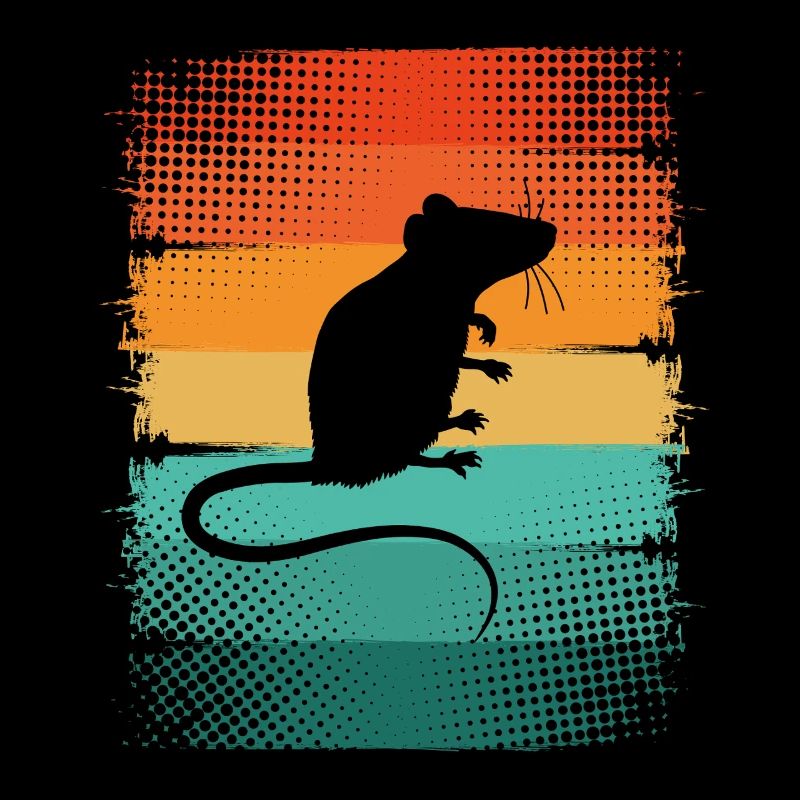Ratte
