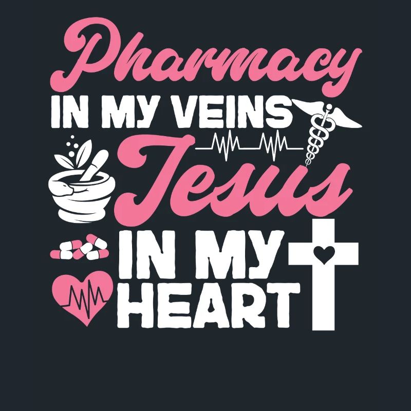 Pharmacy Tech Technician