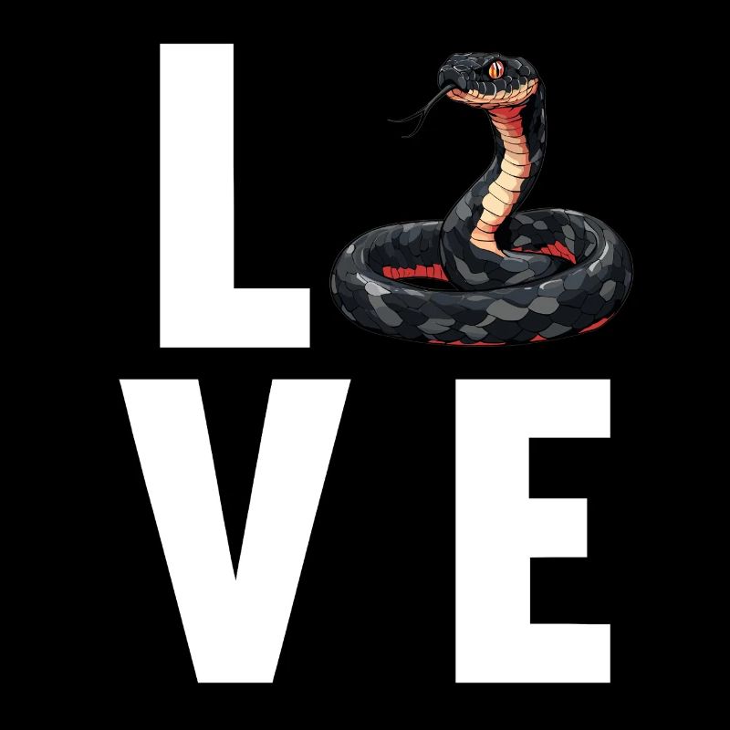 Serpents Serpent