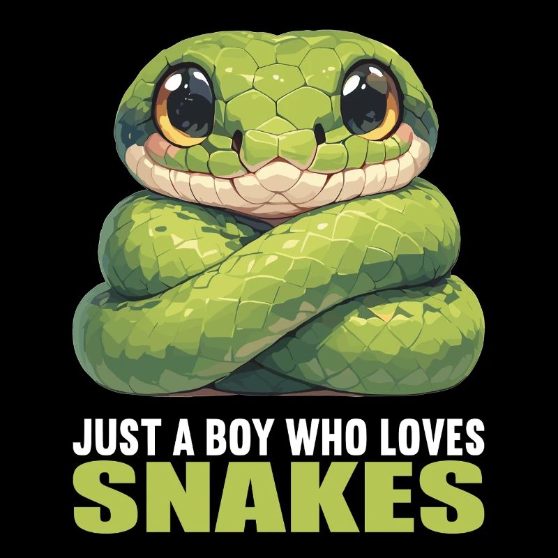 Serpents Serpent