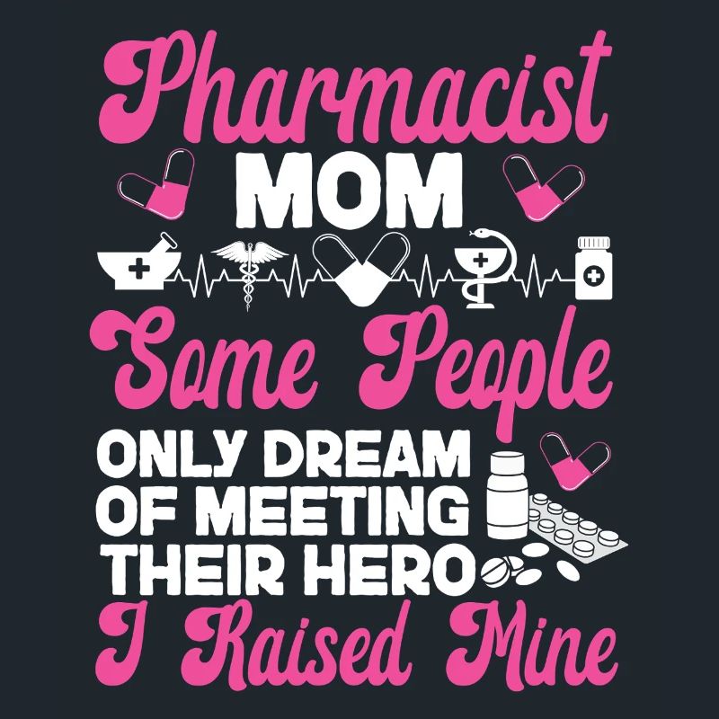Pharmacy Tech Technician