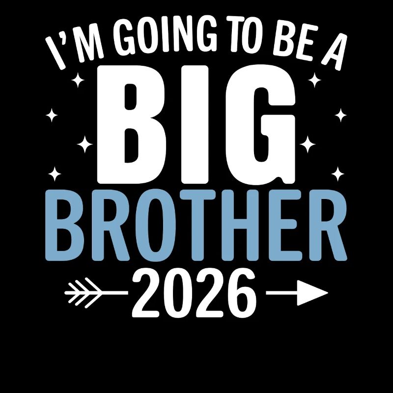 Ich werde ein Big Brother 2026