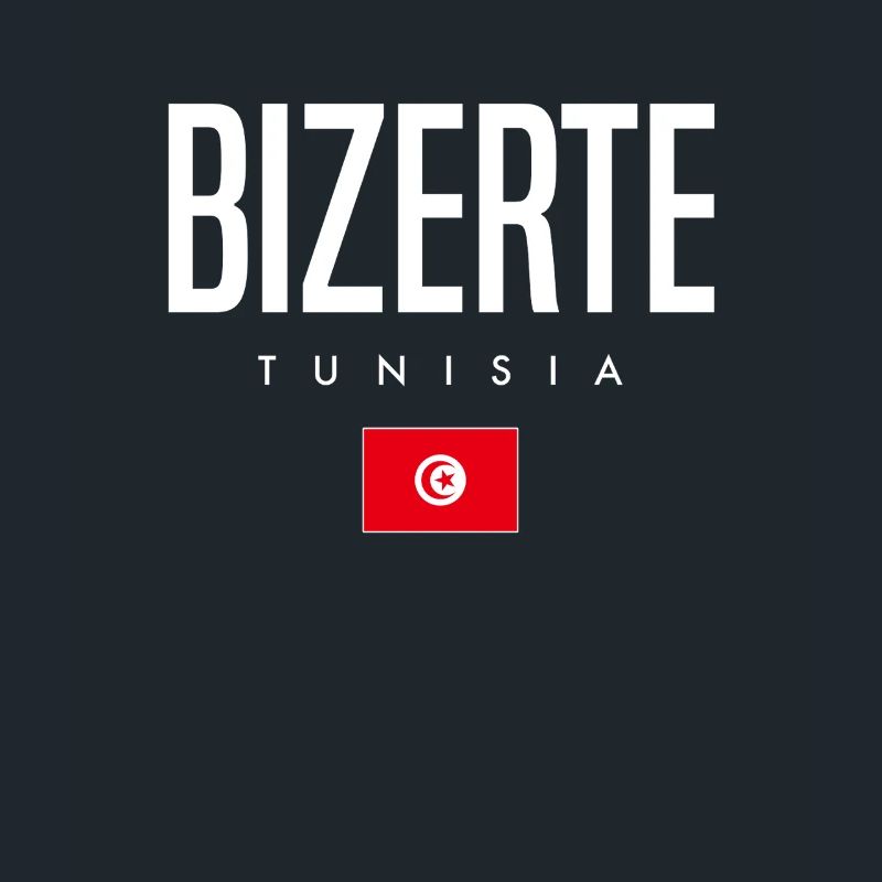 Bizerte, Tunisie