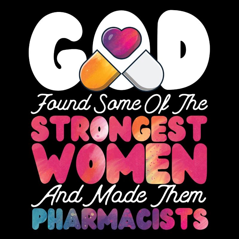 Pharmacy Tech Technician