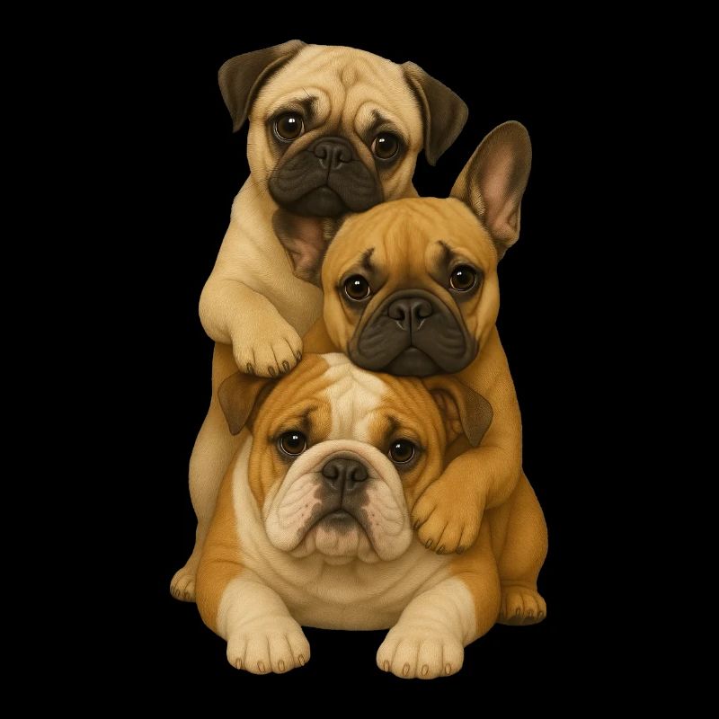 Chien Chiens Chiens mignons