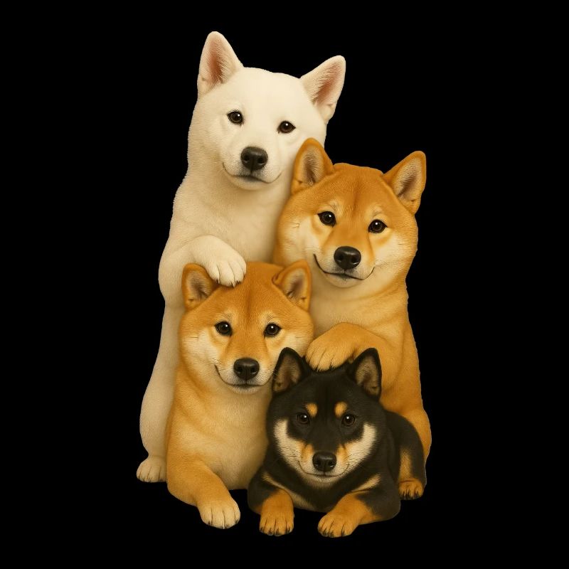 Chien Chiens Chiens mignons