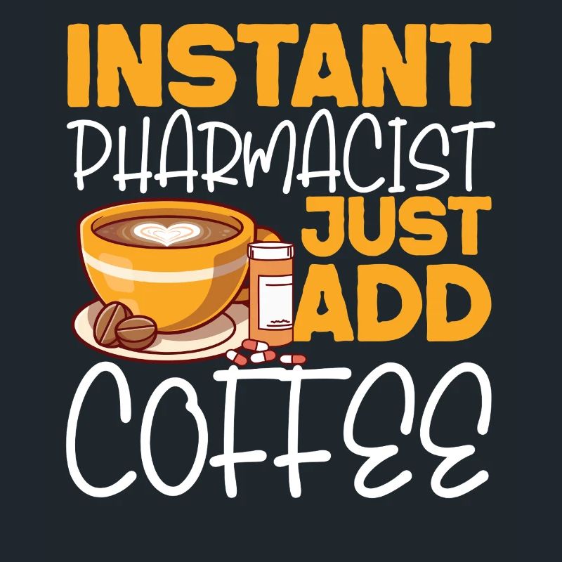 Pharmacy Tech Technician