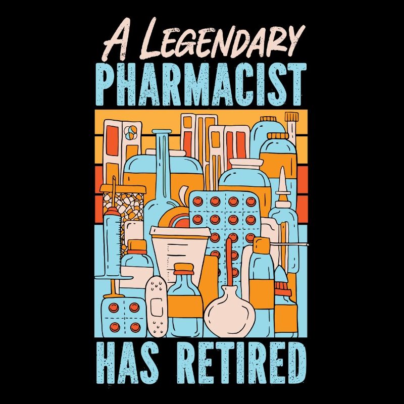 Pharmacy Tech Technician