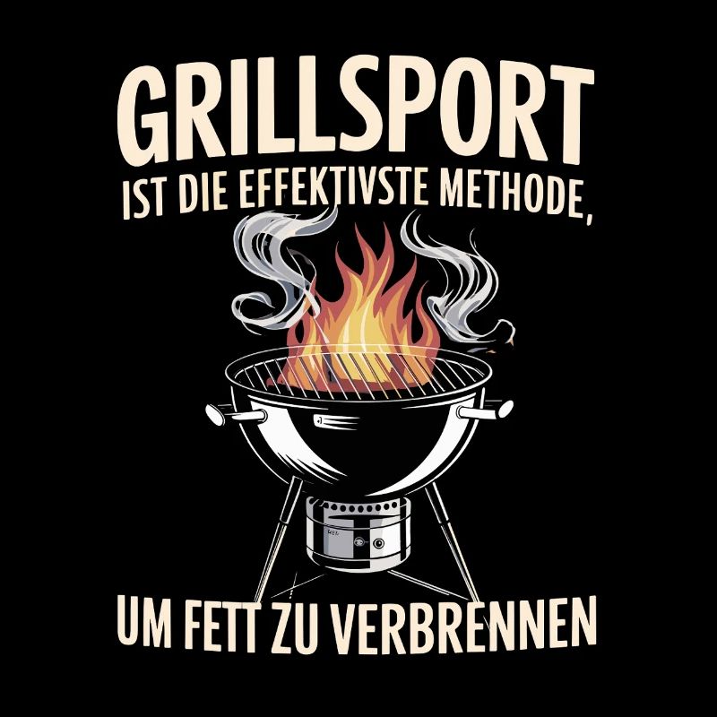 Grillades : le moyen le plus efficace de perdre de la graisse