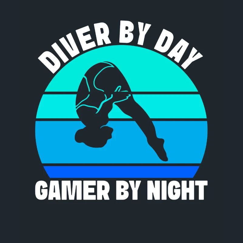 Diving diving board