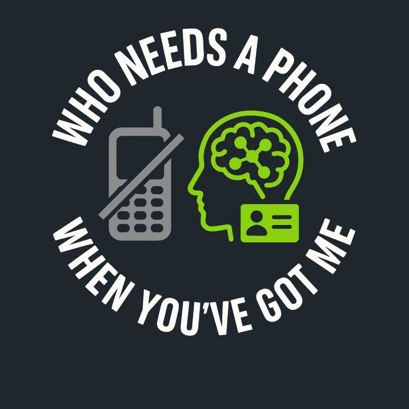 Memory Athlet Mnemonic Brain Training Mental