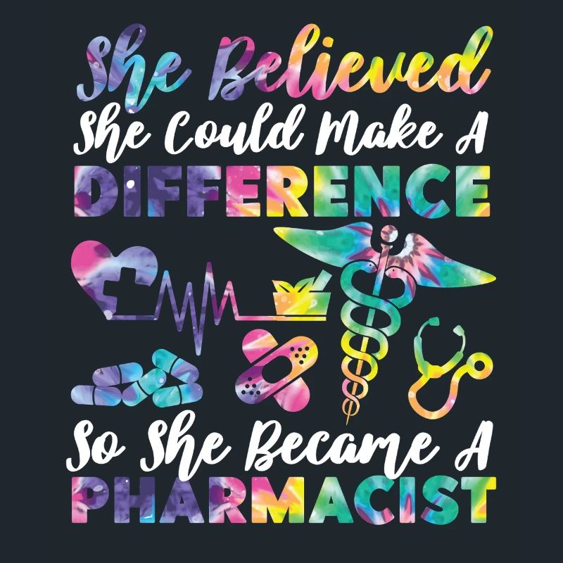 Pharmacy Tech Technician