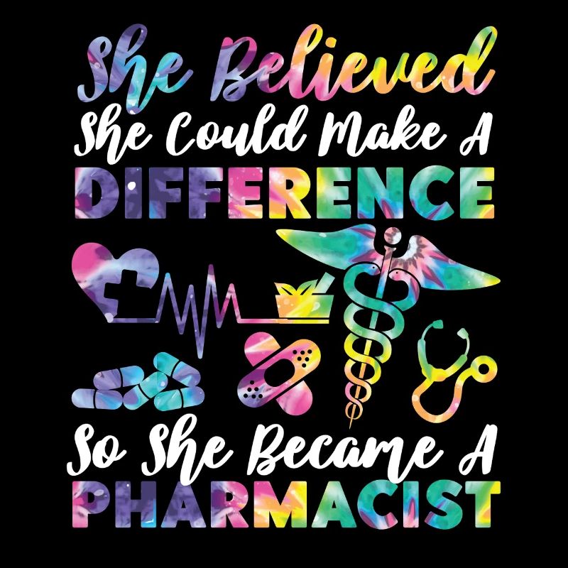 Technicien en pharmacie