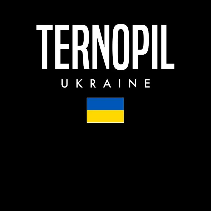 Ternopil, Ukraine