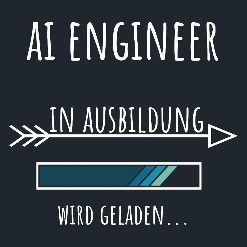 Artificial Intelligence Training AI Engineer