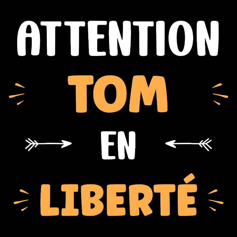 Tom