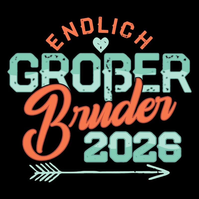 Enfin, Big Brother 2026 Bébé Enceinte