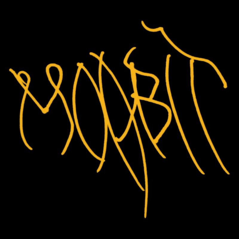 Berlin Moabit Hoodie