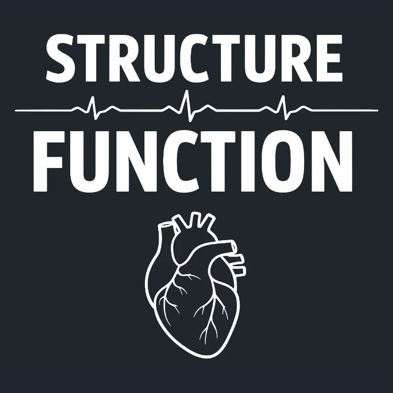Herzultraschalltechniker Echo-techniker