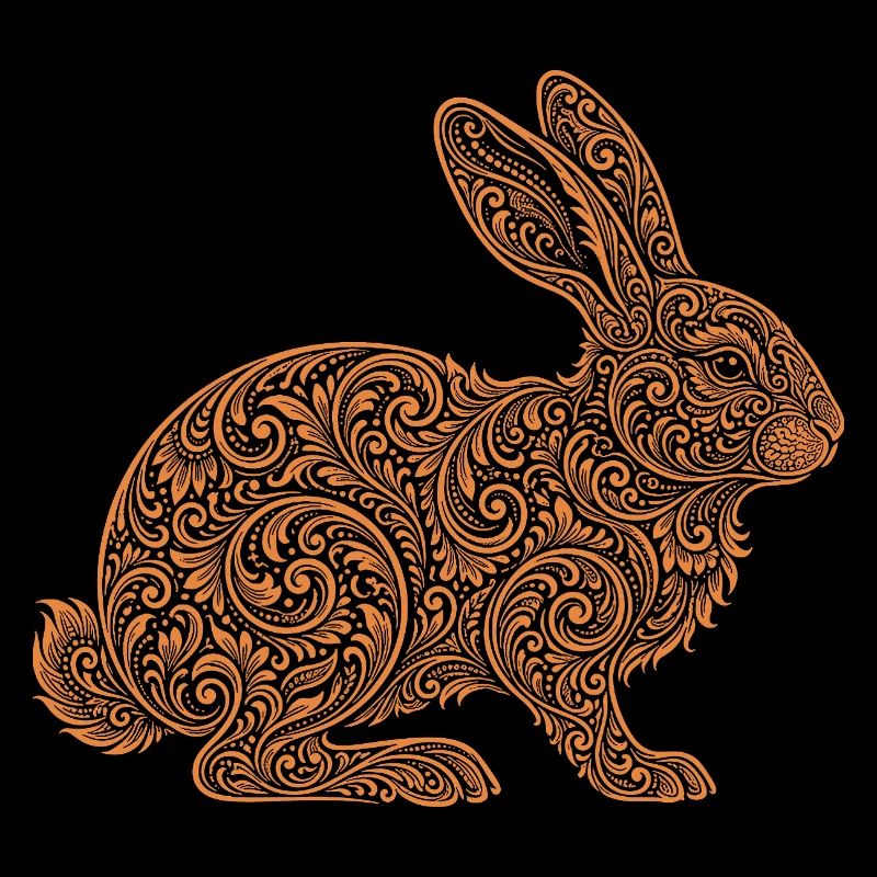Hase