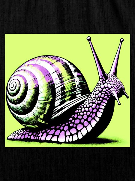 Snail