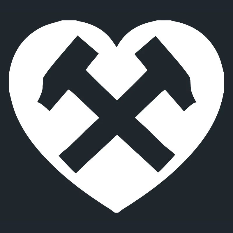 Hearthammer : L’amour dans l’acier
