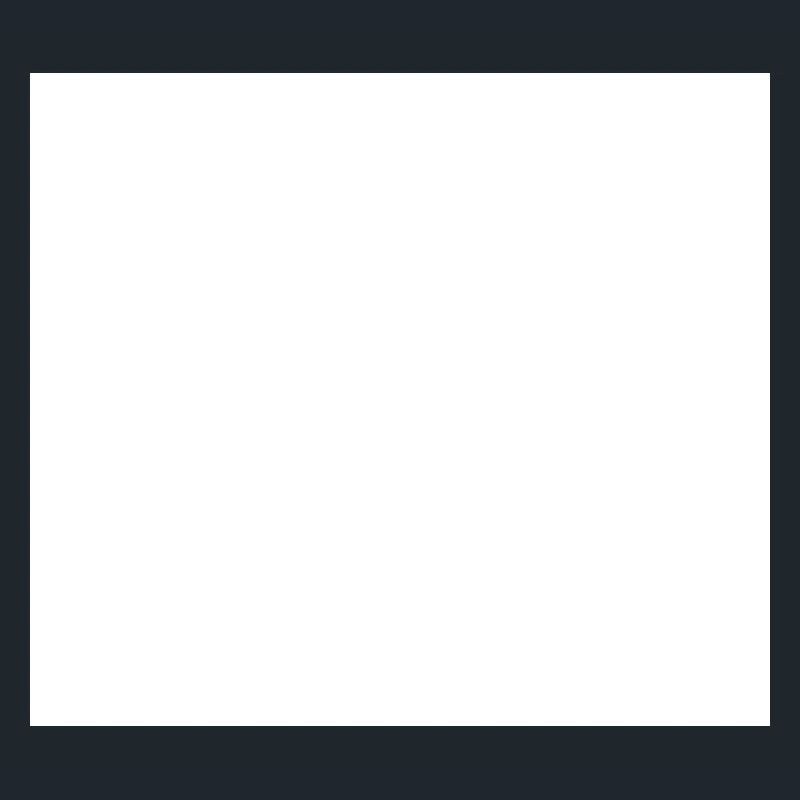Modèle de texture d’arrière-plan blanc Personnaliser