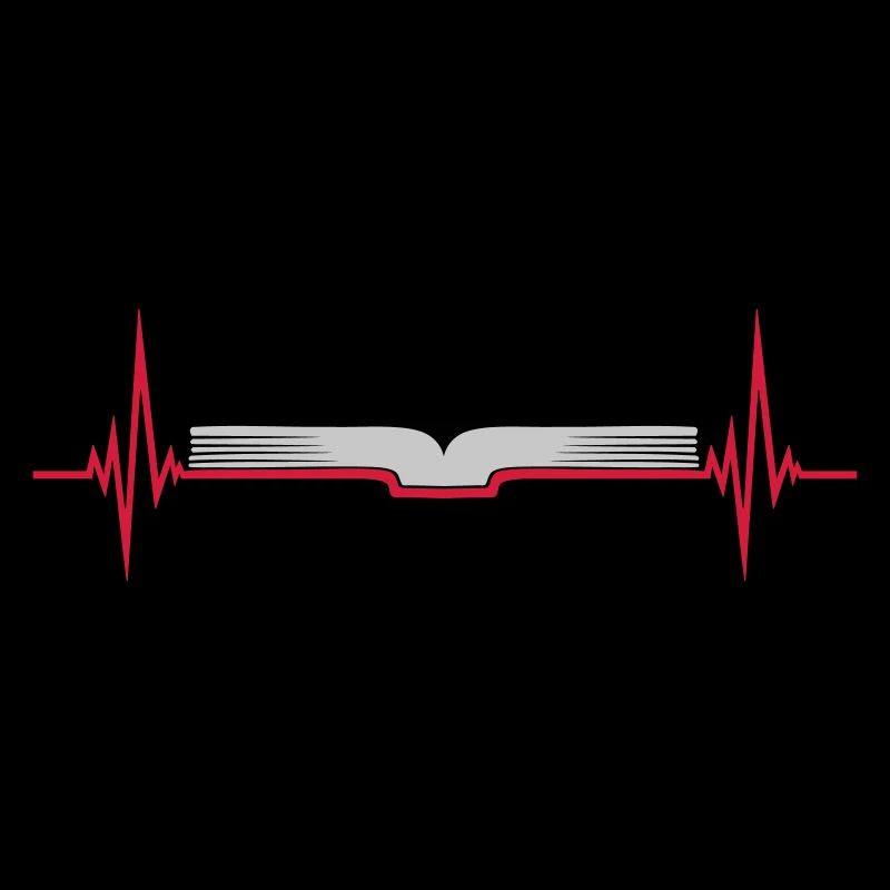 Puls Pages Read Book
