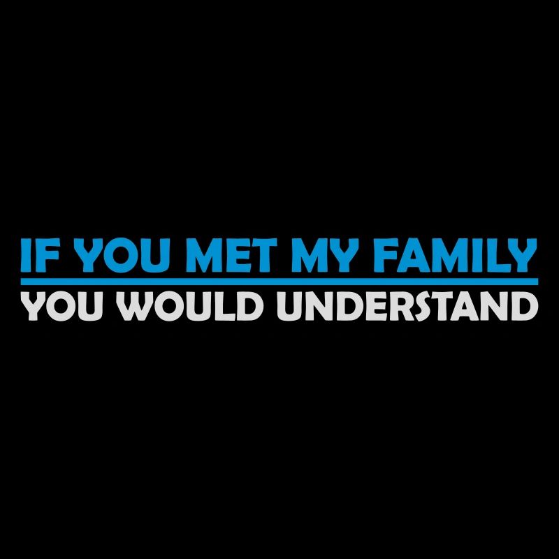 you would understand quote