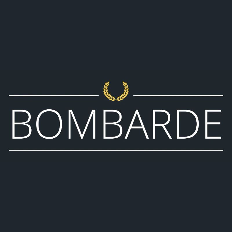 Bombarde