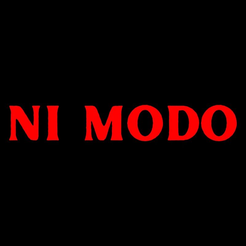 Was auch immer oder wie du meinst Spanisch Sprache